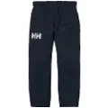 Helly Hansen Dynamic Bukser