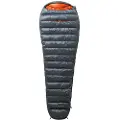 Nordisk Phantom 440 Sovepose