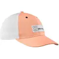 Salomon Trucker Curved Cap