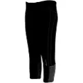 Joluvi Lyc 3/4 Leggings