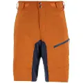 Karpos Val Viola Shorts