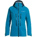 Vaude Monviso 3l Jakke