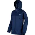 Regatta Pack-it Iii Jakke