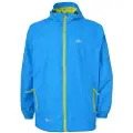 Trespass Qikpac Jakke