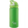 Laken Stainless Steel Summit Cap 500ml Termosflaske