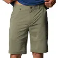 Columbia Tech Trail Shorts