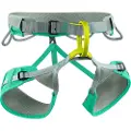 Edelrid Jayne Iii Kvinne Sele
