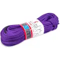 Fixe Monkey 9.00 Mm Tau