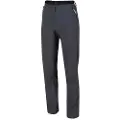 Regatta Xert Stretch Iii Regular Bukser