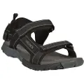 Trespass Alderley Sandaler