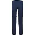 Mammut Runbold Zip Off Bukser