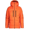 Mammut Eigerjoch Pro Insulated Jakke