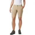 Columbia Saturday Trail Long Shorts