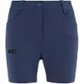 Millet Wanaka Stretch Ii Shorts
