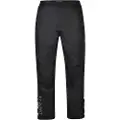 Dare 2b Trait Overtrouser Bukser