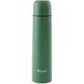 Outwell Wilbur Vacuum L Termosflaske
