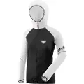 Dynafit Alpine Wind 2 Jakke