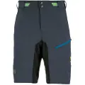 Karpos Val Viola Shorts