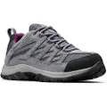 Columbia Crestwood ´17 Waterproof Tursko