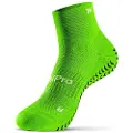 SOXPro Sprint Lange Sokker