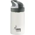 Laken Stainless Steel Summit Cap 350ml Termosflaske