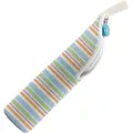 Laken Drink Life! Bands Stainless Steel For Liquids 500ml Termosflaske