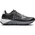 Craft Adv Nordic Speed 2 Tursko