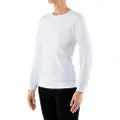 Falke Maximum Warm Comfort Langarmet Baselag