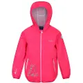 Regatta Peppa Jakke