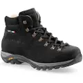 Zamberlan 320 New Trail Lite Evo Goretex Tursko