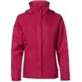 Vaude Escape Light Jakke