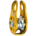 BEAL Transf´air Fixe B Talje