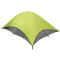 Cocoon Rain Fly Mosquito Double Extended Version Ly