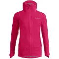 Vaude Croz 3l Iii Jakke