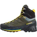 Mammut Kento Tour High Goretex Fjellklatrestøvler