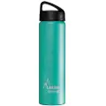 Laken Classic 750ml Termosflaske
