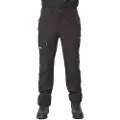Trespass Passcode Tp75 Bukser
