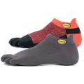 Vibram No Show Sokker 2 Par