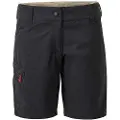 Gill Uv Tec Shorts