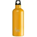Laken Futura 500ml Termosflaske