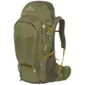 Ferrino Transalp Lady 60l Dame Ryggsekk