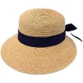 Illums Tolouse Hatt