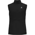 Odlo S-thermic Vest