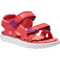 Timberland Perkins Row 2 Strap Junior Sandaler