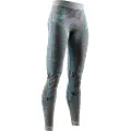 X-Bionic Apani 4.0 Merino Baselagbukser