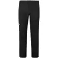 Salewa Dolomia Stormwall/durastretch Bukser