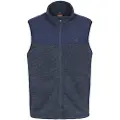 Trespass Leafminer Vest