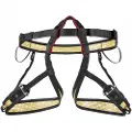 Grivel Mistral Sele