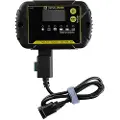 Goal Zero 96110 - 20A Charge Controller