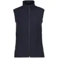 CMP 30g7496 Vest